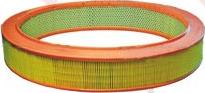 Quinton Hazell QFA0769 - Filter za zrak www.molydon.hr