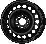 Distribution Roues R1-1919 - Felga www.molydon.hr