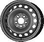 Distribution Roues R1-1911 - Felga www.molydon.hr