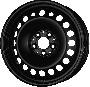 Distribution Roues R1-1920 - Felga www.molydon.hr