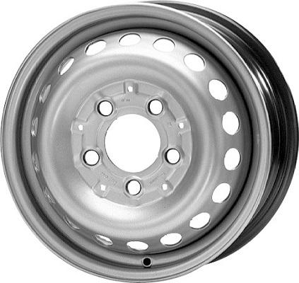 Distribution Roues R1-1404 - Felga www.molydon.hr