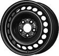 Distribution Roues R1-1567 - Felga www.molydon.hr