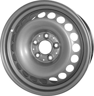 Distribution Roues R1-1501 - Felga www.molydon.hr