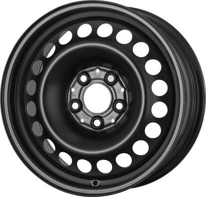 Distribution Roues R1-1695 - Felga www.molydon.hr