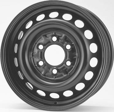 Distribution Roues R1-1647 - Felga www.molydon.hr
