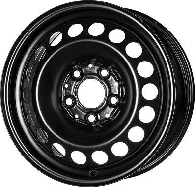 Distribution Roues R1-1813 - Felga www.molydon.hr
