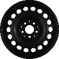 Distribution Roues R1-1812 - Felga www.molydon.hr