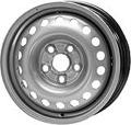 Distribution Roues R1-1345 - Felga www.molydon.hr