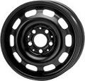 Distribution Roues R1-1275 - Felga www.molydon.hr