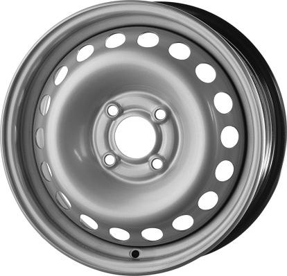 Distribution Roues R1-1713 - Felga www.molydon.hr