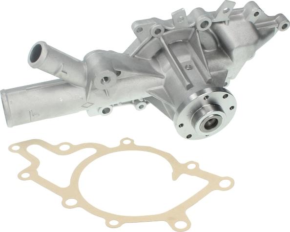 DOLZ M221 - Vodena pumpa www.molydon.hr