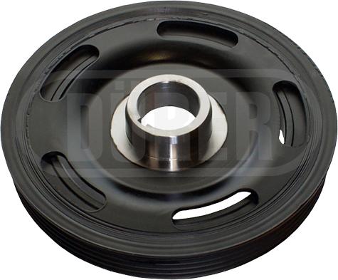 Technox TC28801 - Remenica, radilica www.molydon.hr