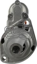 EAA EAA-121894 - Starter www.molydon.hr