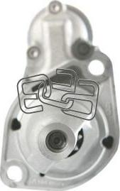 EAA EAA-121812 - Starter www.molydon.hr