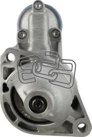 EAA EAA-122404 - Starter www.molydon.hr