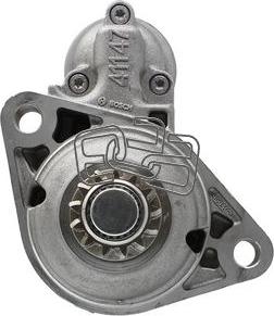 EAA EAA-122035 - Starter www.molydon.hr