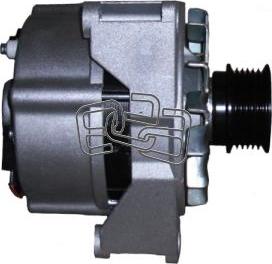 EAA EAA-211185 - Alternator www.molydon.hr