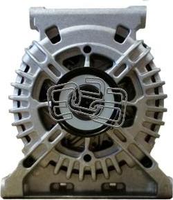 EAA EAA-221459 - Alternator www.molydon.hr