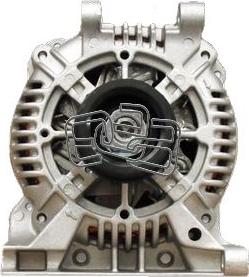 EAA EAA-221195 - Alternator www.molydon.hr