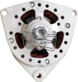 EAA EAA-221192-R - Alternator www.molydon.hr