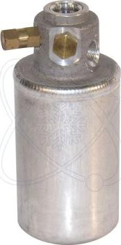 EACLIMA 70B0033 - Susac, klima-Uređaj www.molydon.hr