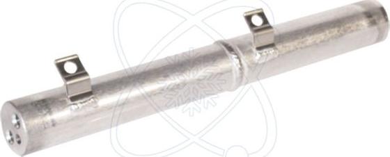 EACLIMA 70M0044 - Susac, klima-Uređaj www.molydon.hr