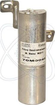 EACLIMA 70M0045 - Susac, klima-Uređaj www.molydon.hr
