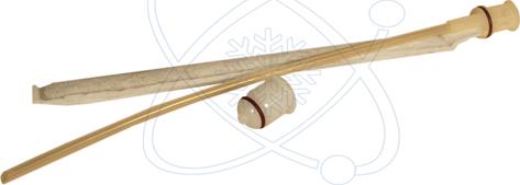 EACLIMA 70M0040 - Susac, klima-Uređaj www.molydon.hr