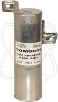 EACLIMA 70M0041 - Susac, klima-Uređaj www.molydon.hr