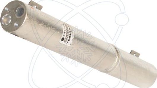 EACLIMA 70M0042 - Susac, klima-Uređaj www.molydon.hr