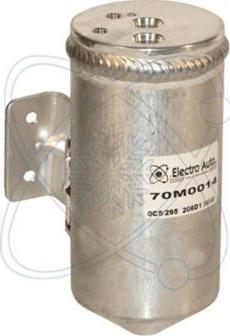 EACLIMA 70M0014 - Susac, klima-Uređaj www.molydon.hr