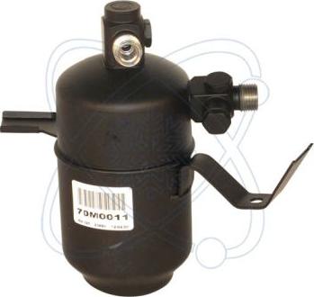 EACLIMA 70M0011 - Susac, klima-Uređaj www.molydon.hr