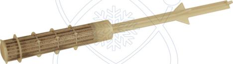 EACLIMA 70M0036 - Susac, klima-Uređaj www.molydon.hr