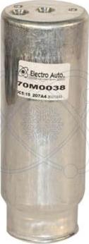 EACLIMA 70M0038 - Susac, klima-Uređaj www.molydon.hr
