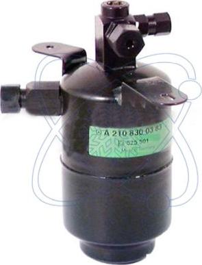 EACLIMA 70M0032 - Susac, klima-Uređaj www.molydon.hr