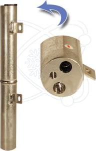 EACLIMA 70M0029 - Susac, klima-Uređaj www.molydon.hr