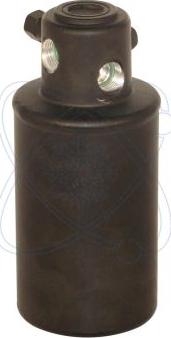 EACLIMA 70M0025 - Susac, klima-Uređaj www.molydon.hr