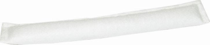 EACLIMA 70U0036 - Susac, klima-Uređaj www.molydon.hr