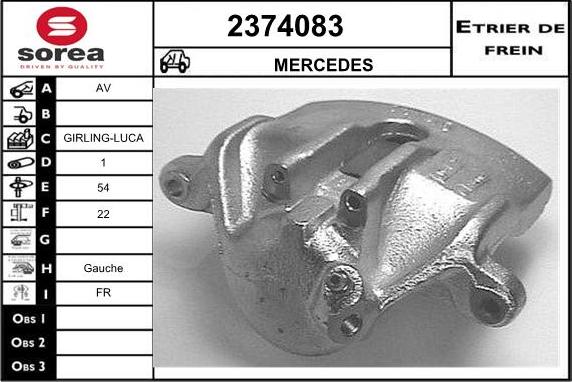 EAI 2374083 - kočione čeljusti www.molydon.hr