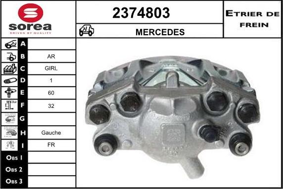 EAI 2374803 - kočione čeljusti www.molydon.hr