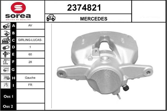 EAI 2374821 - kočione čeljusti www.molydon.hr