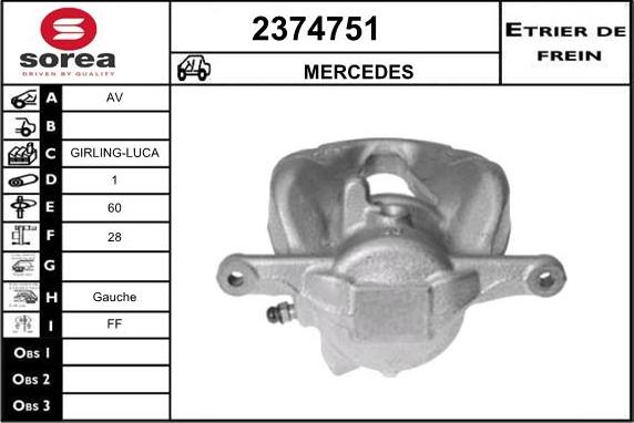 EAI 2374751 - kočione čeljusti www.molydon.hr
