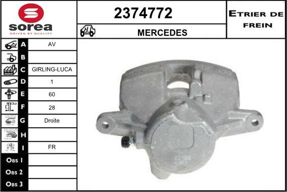 EAI 2374772 - kočione čeljusti www.molydon.hr