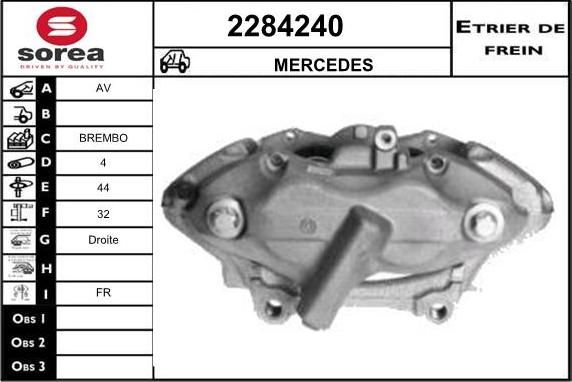 EAI 2284240 - kočione čeljusti www.molydon.hr