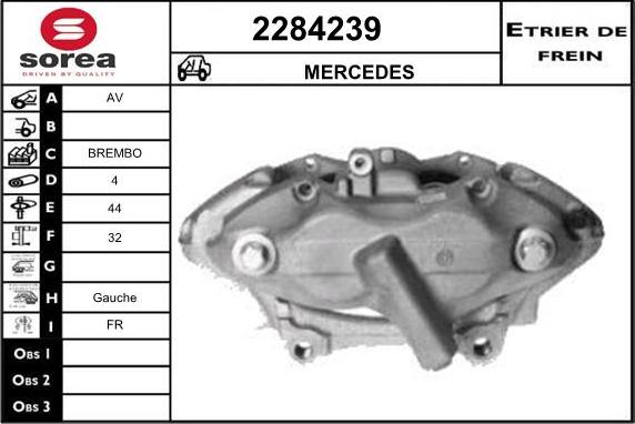 EAI 2284239 - kočione čeljusti www.molydon.hr