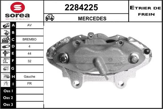 EAI 2284225 - kočione čeljusti www.molydon.hr