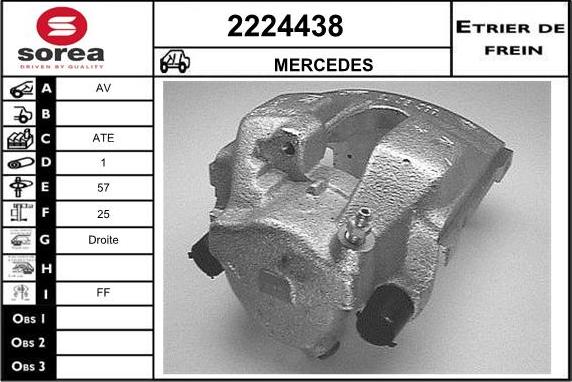 EAI 2224438 - kočione čeljusti www.molydon.hr