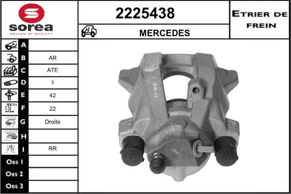 EAI 2225438 - kočione čeljusti www.molydon.hr