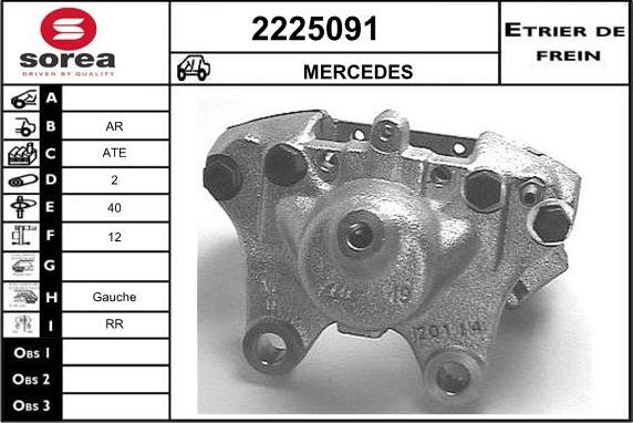 EAI 2225091 - kočione čeljusti www.molydon.hr