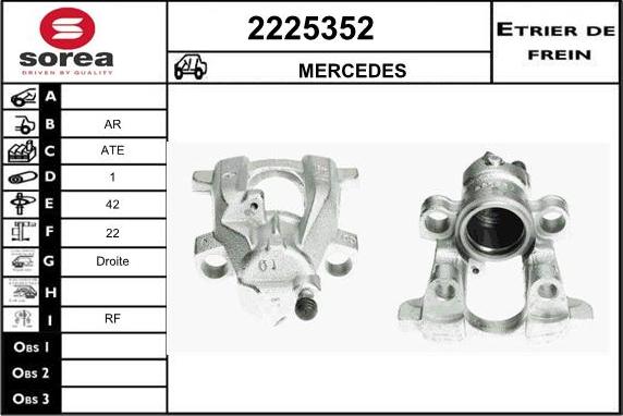EAI 2225352 - kočione čeljusti www.molydon.hr